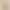2021 new fashion trend European and American sexy lady business Fish Mouth super high heel Waterproof high heels 9126-6