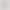 Export Japanese and Korean Pinstripe Narrow Breathable Artistic Linen Scarf Women's Spring and Autumn All-match Decorative Neck Protection Small Scarf