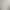 Wide 2m High 2m Bohemia Nordic Wedding Decoration Ins Handmade Cotton Rope Tapestry Woven Tassel Woven Door Curtain