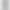 Korean Sun Protection Clothing for Women, Thin Jacket, Outdoor Sports Jacket for Spring and Summer, Versatile Sports Jacket for Women, Sun Protection Clothing for Women, Outerwear