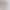 [special for hair generation] summer cooling ice silk invisible strapless anti-light word round back tube bra underwear for women