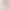 Pastoral Floral Girl Bra, Seamless, Beautiful Back, Anti-Sagging, Summer Thin Bra, Small Chest Gathering Underwear for Women Pastoral Floral Girl Bra, Seamless, Beautiful Back, Anti-Sagging, Summer Thin Bra, Small Chest Gathering Underwear for Women