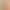 Suitable for Samsung Galaxy Buds4 Bluetooth Headset Protective Cover Cartoon Silicone Soft Shell Cute Box 4Pro Case