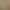 Led Lamp Base DIY Plug-In Night Light Crystal Ball Aromatherapy Perfume Stall Lamp Round Solid Wood Luminous Base