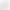 Cross-Border Maison Margiela Mm6 Loose Letter Print Long-Sleeve Shirt for Men and Women Cross-Border Maison Margiela Mm6 Loose Letter Print Long-Sleeve Shirt for Men and Women