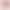 New Cross-Border Large Size Underwear for Women with Small Breasts, Push-Up Tube Top, Breast Reduction, Anti-Sagging, Wire-Free Comfortable Bra