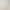 New Middle-aged and Elderly Bra Cotton Underwear No Steel Rings Large Size Bra Summer Thin Rear-breasted Mom Underwear