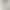 2026 Summer High-End Style Short-Sleeve Women's New Twist Knit Polo Collar Half-Sleeve Knit Shirt T-Shirt Thin Top