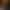 Universal Scorpion Brush Five Elements Massage Brush Scraping Cross-border Body Massage Health Scraping Head Therapy Brush Instrument Universal Scorpion Brush Five Elements Massage Brush Scraping Cross-border Body Massage Health Scraping Head Therapy Brush Instrument