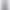 fleece-lined starlight diamond drawstring loose casual pants women's 2023 autumn and winter new fleece-lined starlight diamond drawstring loose casual pants women's 2023 autumn and winter new