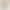 340g German Velvet High Collar Men's Base Layer Autumn and Winter 2025 New Warm Velvet Thickeneded Inner Men's Long-Sleeved T-Shirt