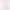 High-quality in-stock long evening dress 2026 new model celebrity series with elaborate beading and diamond embellishments, long dress with trailing sleeves High-quality in-stock long evening dress 2026 new model celebrity series with elaborate beading and diamond embellishments, long dress with trailing sleeves