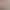 2025 Spring and Summer Temu Cross-Border New European and American V Neck Jacquard Cut Out Short-Sleeved T-Shirt Fashionable Casual Tops for Women 2025 Spring and Summer Temu Cross-Border New European and American V Neck Jacquard Cut Out Short-Sleeved T-Shirt Fashionable Casual Tops for Women
