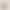 Professional Women's Leather Shoes Etiquette Black High-heeled Shoes Student's One-line Buckle Single Shoes Mid-heel Interview Thick-heel Work Shoes Women's Shoes