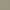Supply Nylon Cashmere Knitted Fabrics, Blended Jersey Merino Wool Non-Abused Wool Rws Wool
