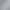 Ultra-Luxurious Beaded Lace Long-Sleeve Round-Neck Trailing Wedding Dress with Intricate Embroidery Ultra-Luxurious Beaded Lace Long-Sleeve Round-Neck Trailing Wedding Dress with Intricate Embroidery