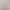 Manufacturer wholesale genuine leather chip high version tote handbag shoulder bag monogrammed jungle Kerry O'Baguette fortune horn