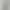 Nanyou High-End New Style Embossed Letter Print High-Waisted Wide-Leg Jeans for Women, Trendy Brand Washed Straight-Leg Pants, Fashionable