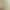 Amazon Cross-Border Hot Recommendation: Women's Home Wear, Sexy Camisole Shorts, Solid Color, Casual European and American Style Pajama Set for Women