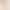 Postpartum Abdominal Belt plus size Belt Belt Tight Waist Plastic Belt Body Shaping Clothing Waist Seal Shackle Seamless Abdominal Belt for Women