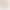 Installation-Free Plastic Steel Bracket Bathtub, Foldable Household Bathtub for Adults and Babies, Thickened Bathtub Installation-Free Plastic Steel Bracket Bathtub, Foldable Household Bathtub for Adults and Babies, Thickened Bathtub