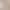 Women's summer new ice silk pajamas, two-piece set with camisole and long pants, sleeveless vest, wide-leg casual suit with chest pads 26