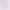 Explosions New Curry 12 Generation Basketball Shoes China Line Pink Purple curry12 Pangu Yinhe Low-top sneaker