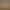 Barbie Sandalwood Imitation Mammoth Magician Accessories Bracelet Handmade DIY Accessories Pendant Jewelry Fashion Toys