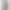 Jibujianchuan 826200 Summer Korean Style Loose Plus Size Lazy Layered Cover-Up Dress for Plus-Size Women