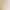2026 New Men's Pure Cotton Crotch Underwear 7A Raw Cotton Boxer Briefs 7A Baby Cotton Antibacterial Raw Cotton Men's Underwear Summer 2026 New Men's Pure Cotton Crotch Underwear 7A Raw Cotton Boxer Briefs 7A Baby Cotton Antibacterial Raw Cotton Men's Underwear Summer