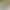 6-Point 1-Inch Green Water Dispenser Valve Rod Garden Quick Community Lawn Water Pipe Connector Key Water Tank Artifact 6-Point 1-Inch Green Water Dispenser Valve Rod Garden Quick Community Lawn Water Pipe Connector Key Water Tank Artifact