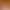 Plus Size Women's Clothing, New Summer Style, Sexy Suspender See-Through Bodysuit, Cross-Border Aliexpress Wholesale Plus Size Women's Clothing, New Summer Style, Sexy Suspender See-Through Bodysuit, Cross-Border Aliexpress Wholesale