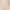 Household Internet Popular New Style Bath Candy Large Wide Soft Absorbent Large Thick Coral Fleece Adult Bath Towel Household Internet Popular New Style Bath Candy Large Wide Soft Absorbent Large Thick Coral Fleece Adult Bath Towel