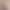 Sexy Lingerie Women's Nightgowns Cross-Border Transparent Sexy Suspender Dresses Wholesale in Stock