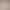 Z Old Money Style All-Wool Yangzi Yarn Contrast Color Slim Fit V-Neck Seamless Knit Short Sleeve 2026 Autumn New Model