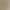 2025 European and American Winter New Style Comfortable and Stylish Lapel Long-Sleeve Single-Breasted Loose Fur Coat for Women