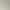 Guangzhou Wired Glass Source Factory Wired Glass Glass Partition Background Wall Glass Shower Room Glass