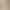 2025 European and American Women's Fashion V-Neck Embroidered Cotton Dress with Slit at the Neckline, Tie-Up, Patchwork, Long A-Line Dress, Elegant Workwear Style