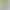 In-Stock Thread for Handmade Weaving, Green Gradient Color Jewelry Thread 12183, Sealing Bracelet Wrapping In-Stock Thread for Handmade Weaving, Green Gradient Color Jewelry Thread 12183, Sealing Bracelet Wrapping