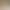 Cangjia Large Transparent Brown Trash Can for Home Use in Living Room and Bathroom, High-End Luxury Round Bin for Storage and Cleaning