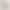Magnetic Door Curtain Sliding Track Transparent Pvc Partition Curtain Bedroom Mosquito-Proof Air Conditioning Curtain Blocking Curtain Sliding Door Curtain Magnetic Door Curtain Sliding Track Transparent Pvc Partition Curtain Bedroom Mosquito-Proof Air Conditioning Curtain Blocking Curtain Sliding Door Curtain