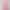 Cross-Border European and American Style Sexy Long Evening Dress for Women, Slim Fit, High-End, Elegant Party Ball Gown for Summer