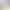 Manufacturer Supplies Nighthawk Epp Ejection Aircraft Hand-Thrown Foam Glider Rubber Band Model Aircraft Competition Teaching Material for Flight